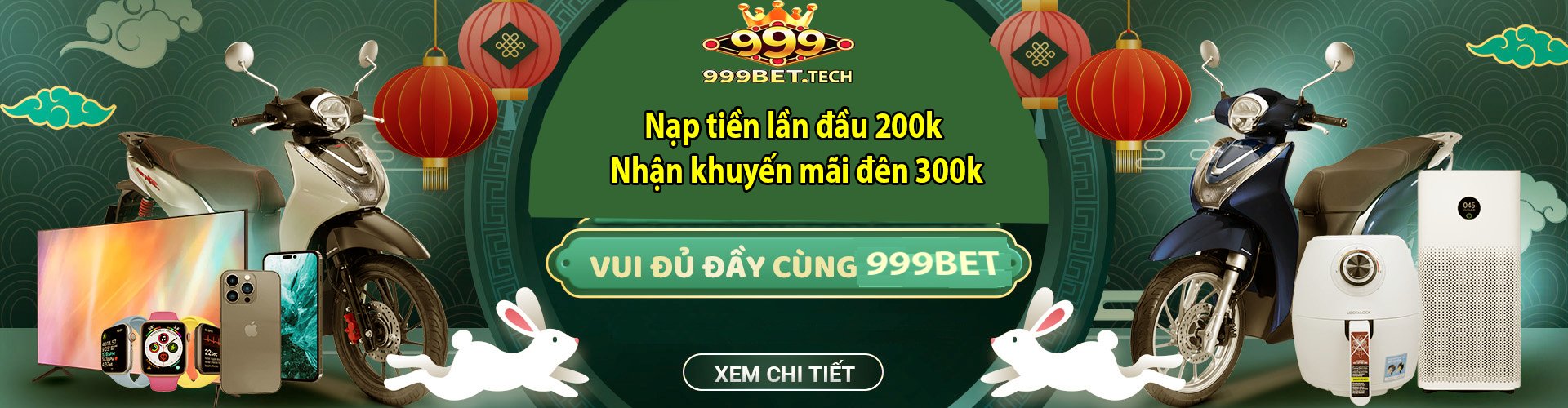 banner 999bet