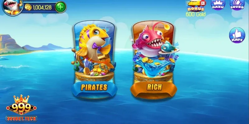 Các kỹ thuật nâng cao giúp tối ưu hiệu suất chơi game