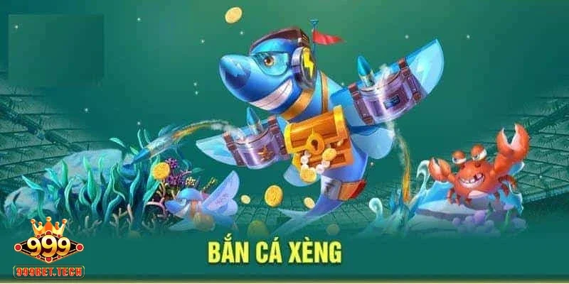 Chọn nhà cái uy tín khi chơi bắn cá ăn tiền trực tuyến