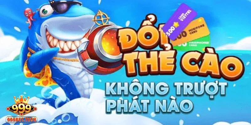 Cách cài đặt game trên máy tính hoặc chơi qua trình duyệt