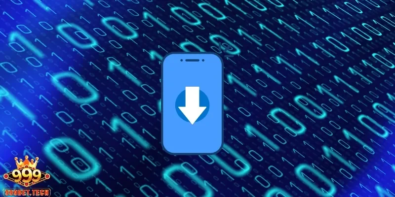 Tham khảo hướng cài đặt và vận hành tool hack bắn cá