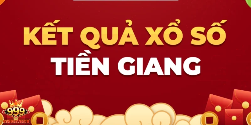 Cách tính các giải thưởng xổ số mà bạn nên nắm