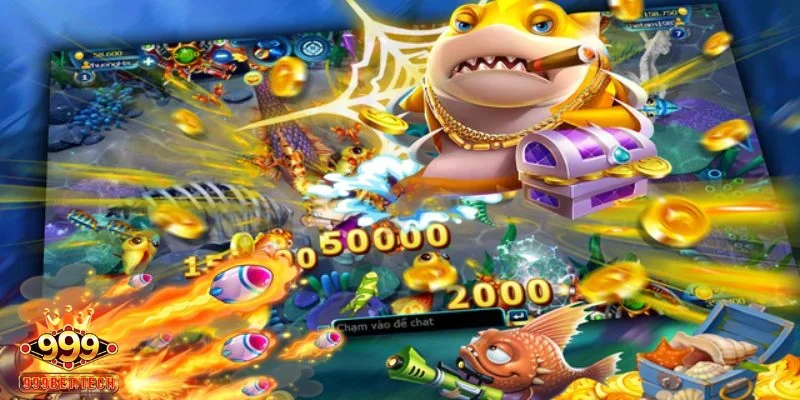 Canh thời điểm boss xuất hiện để thu về phần thưởng lớn