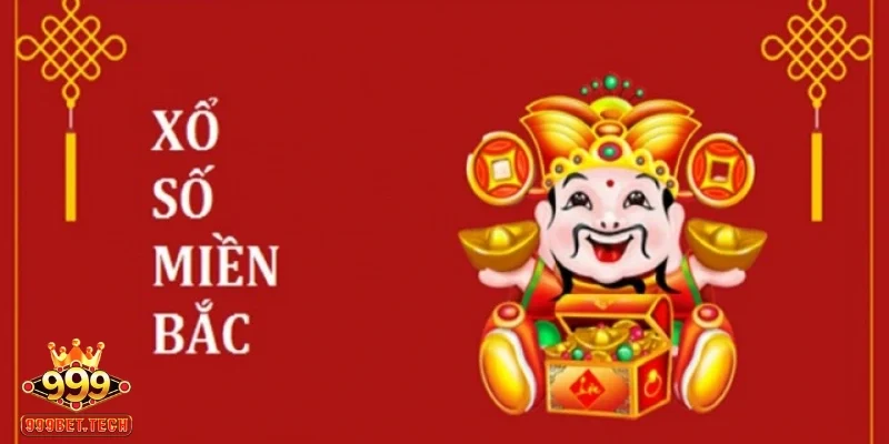 Cập nhật kết quả xổ số miền Bắc nhanh chóng hiệu quả