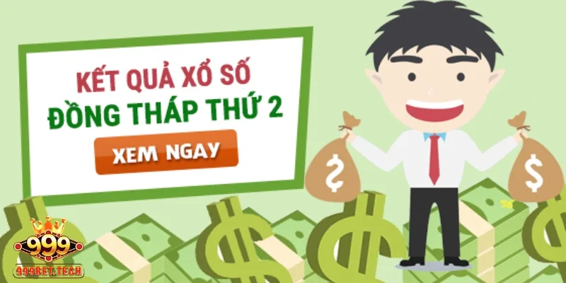 Chơi xổ số kết hợp với các nhóm chia sẻ kinh nghiệm