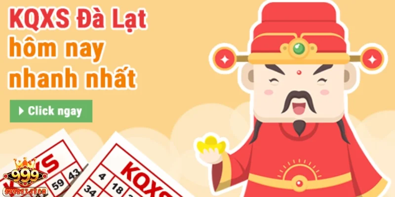 Cơ cấu giải thưởng hấp dẫn chinh phục người chơi