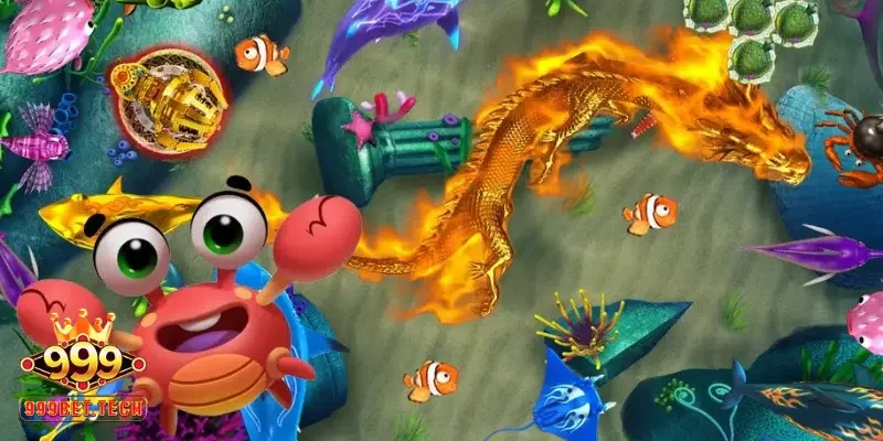 Cơ hội kiếm tiền thật từ game