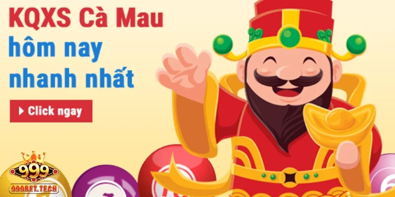 Giá trị giải thưởng phù hợp với nhiều tầng lớp