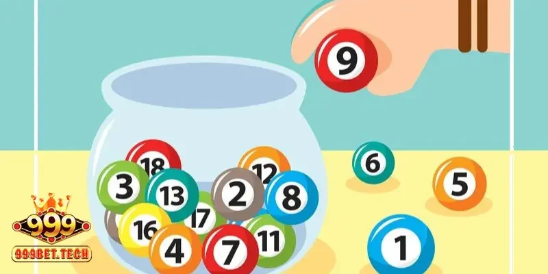 Giải đáp câu hỏi trong quá trình dự đoán xổ số Khánh Hòa