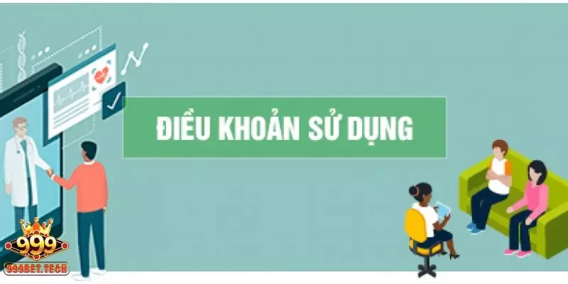 Giới hạn giao dịch