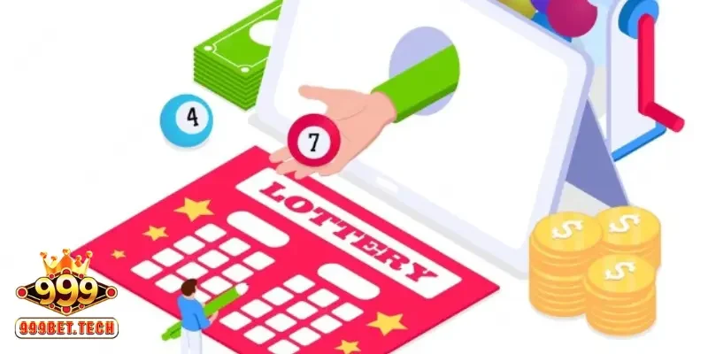 Giới thiệu chi tiết hình thức xổ số Bình Dương là gì?