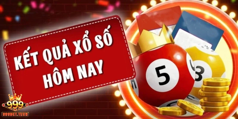 Giới thiệu sơ bộ về trò chơi