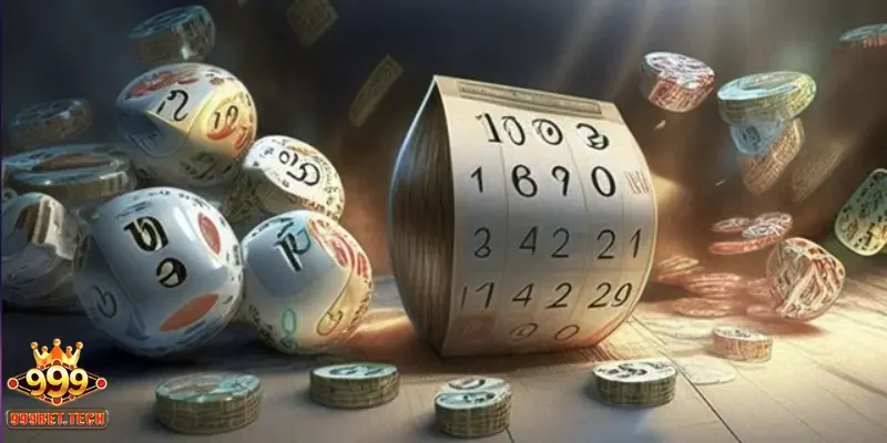 Giới thiệu Xổ Số 999Bet