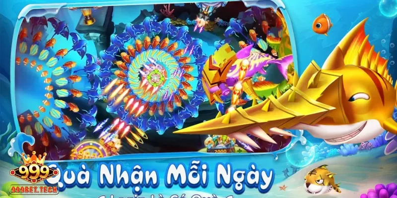 Học sinh, sinh viên cần giải trí nhẹ nhàng sau giờ học