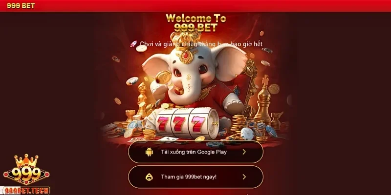 Thành viên thực hiện tải APK về máy để cài đặt