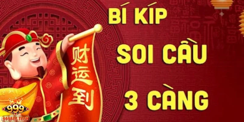 Kỹ năng kiểm soát vốn và giới hạn cược thông minh