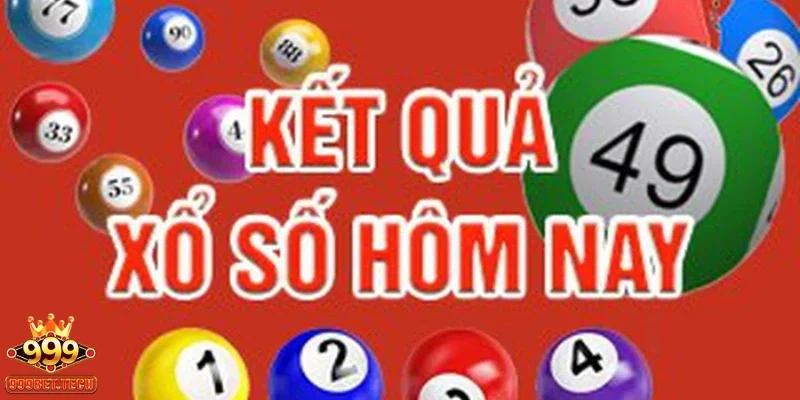Lịch sử và sự phát triển của trò chơi