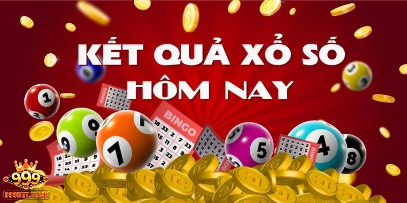 Những lợi ích to lớn của việc tham gia