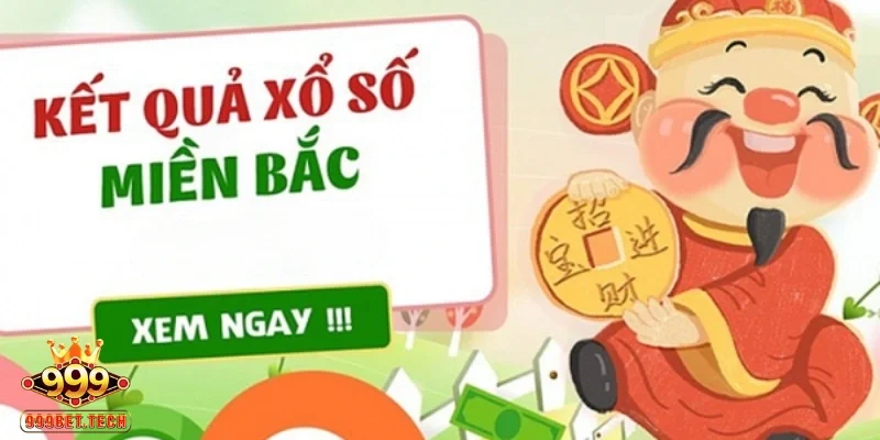 Lý do kết quả xổ số miền Bắc luôn thu hút sự quan tâm lớn