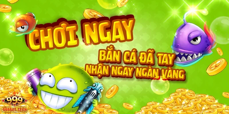 Một số lưu ý quan trọng trước khi tham gia chơi