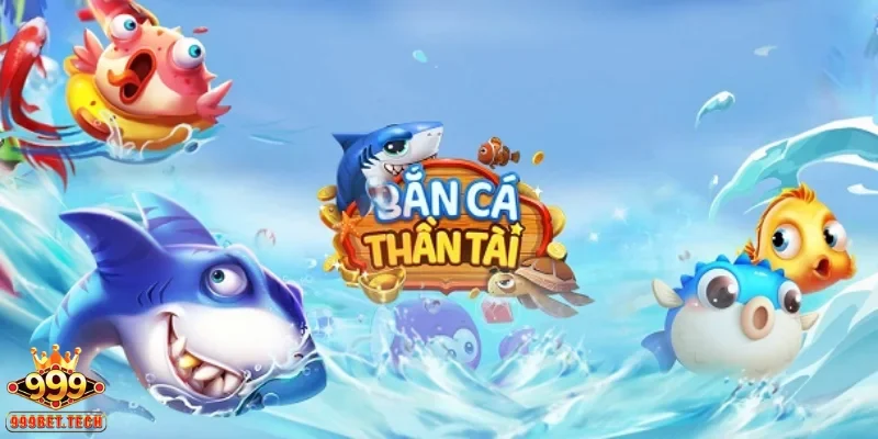 Một vài lưu ý quan trọng trước khi chơi