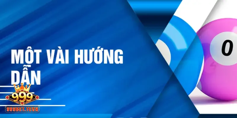 Nắm vững được các cách chơi lô đề Bình Phước