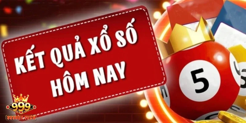 Nhận thông báo tự động qua tin nhắn hoặc chatbot