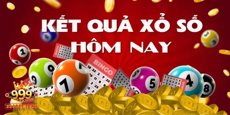 Những câu hỏi thường gặp khi dự đoán xổ số Quảng Ngãi