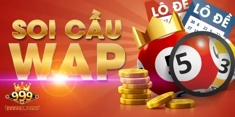 Những công việc cần làm khi dự đoán xổ số WAP