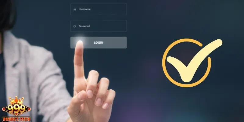 Tham khảo một số điều khi đăng nhập 999bet lần đầu