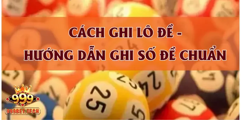 Những lưu ý khi người chơi dự đoán xổ số Gia Lai