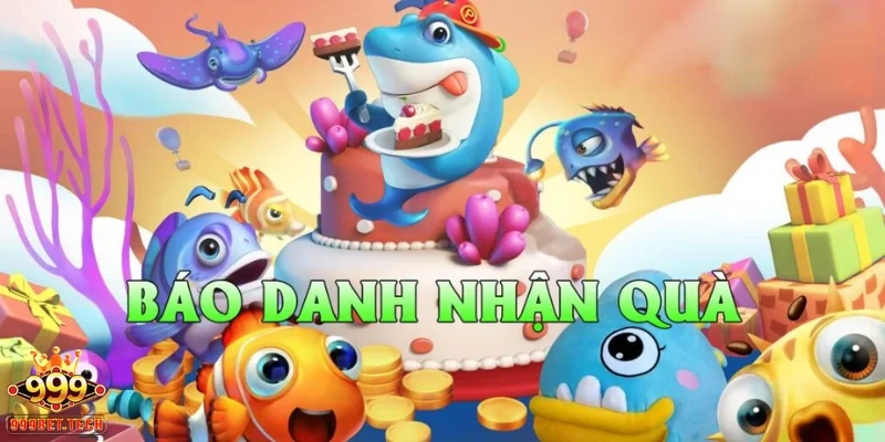 Những lưu ý khi tham gia bắn cá tiểu tiên cá trực tiếp