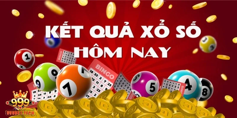 Những lưu ý quan trọng khi kiểm tra kết quả xổ số