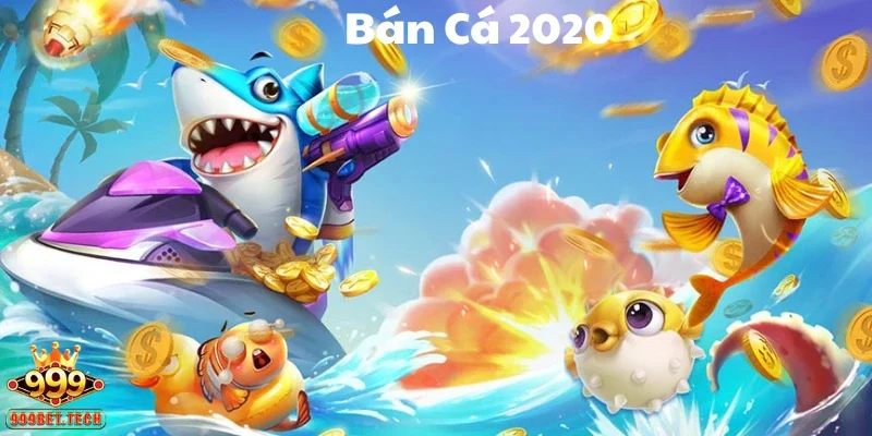 Các mẹo tăng tỷ lệ chiến thắng trong bắn cá 2022