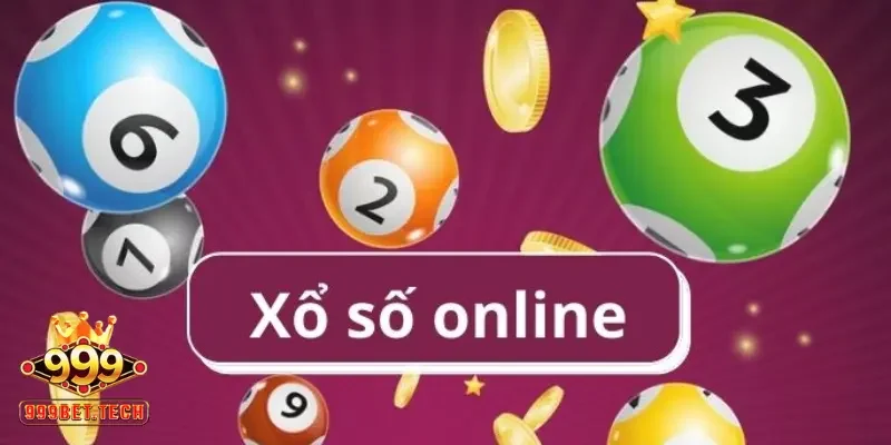 Những phương pháp giúp bạn có cách ăn xổ số miền Bắc