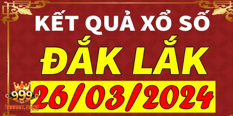 Phân tích tần suất số xuất hiện của các cặp lô