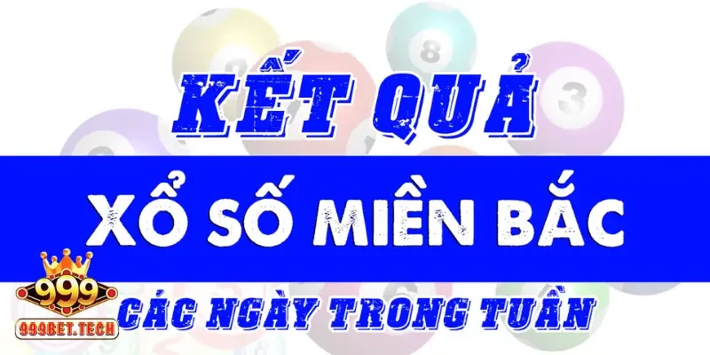 Phương pháp phân tích các chu kỳ xổ số