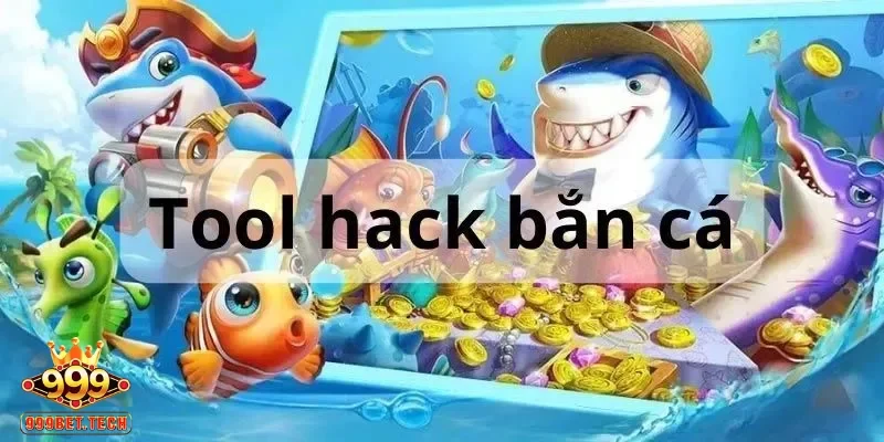 Rủi ro bị khóa tài khoản vĩnh viễn khi hack bắn cá