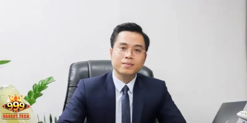 Sử dụng công cụ hỗ trợ