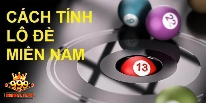 Sử dụng hỗ trợ bằng các phương pháp thống kê lô