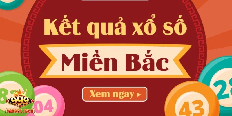 Sử dụng ứng dụng điện thoại và dịch vụ trực tuyến