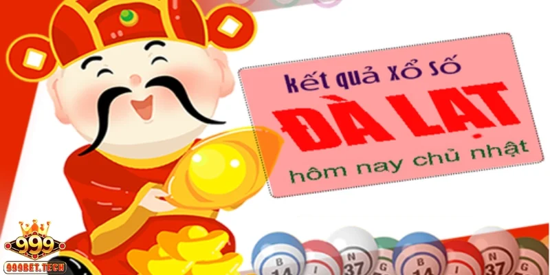 Sự tin cậy và minh bạch là nền tảng vững chắc