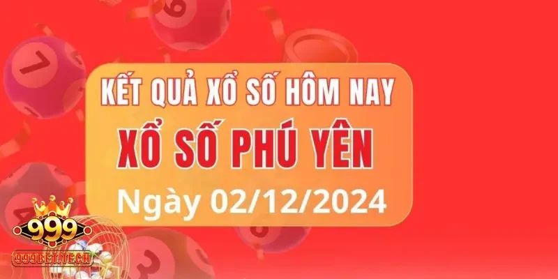 Tại sao nên phân tích trước để dự đoán xổ số Phú Yên?