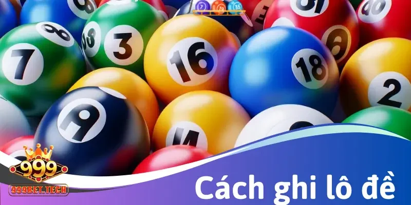 Tại sao người chơi bắt buộc phải dự đoán xổ số miền Nam?