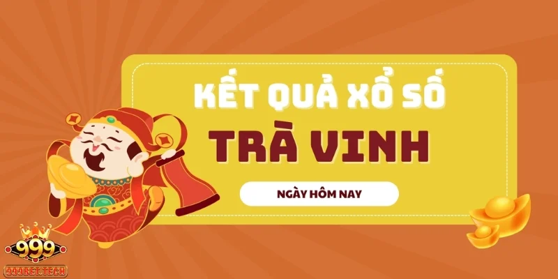 Tâm lý vững vàng – Yếu tố then chốt để duy trì lâu dài