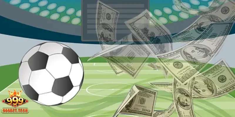 United Gaming, độc đáo và linh hoạt