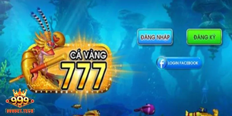 Vũ khí và kỹ năng đặc biệt hỗ trợ người chơi trong bắn cá