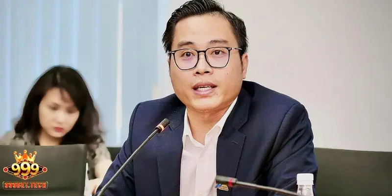 Xây dựng đội ngũ hiệu quả