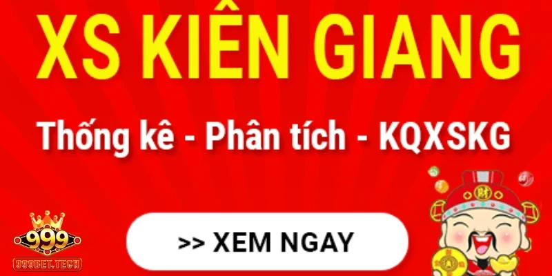 Xem trực tiếp trên truyền hình địa phương vào chiều Chủ nhật