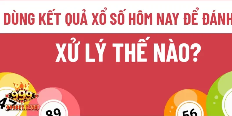 Xổ số Bình Phước ra đời như thế nào?